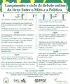Thumb programac a o2 1