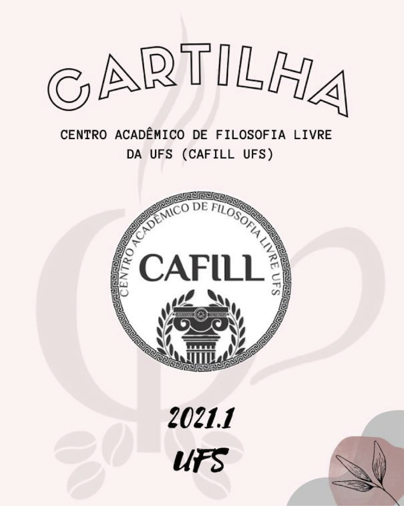 Capa