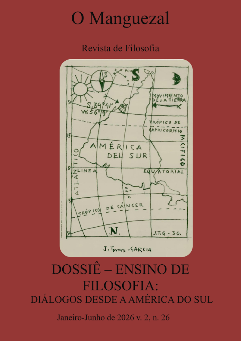 Capa